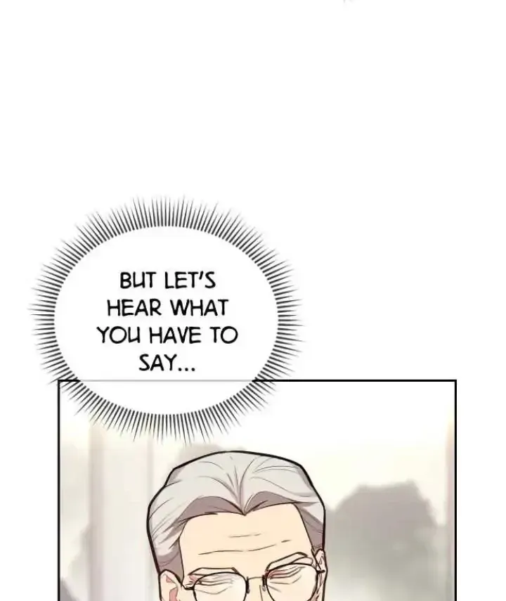 My Far TooTumultuous Marriage Chapter 37 page 58 - 