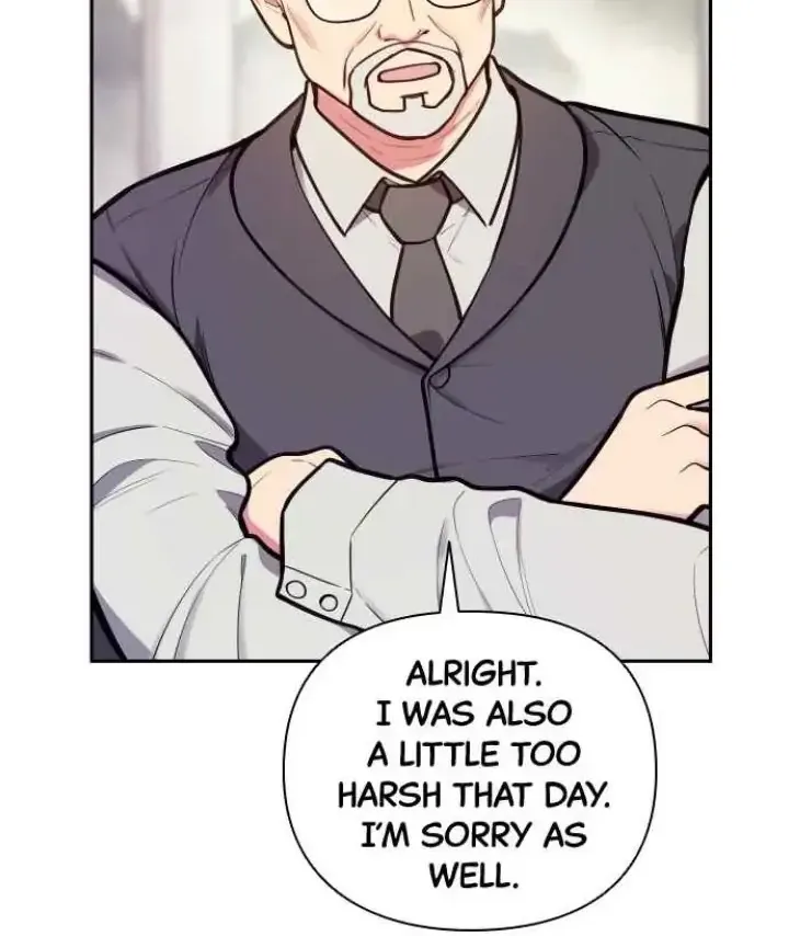 My Far TooTumultuous Marriage Chapter 37 page 59 - 