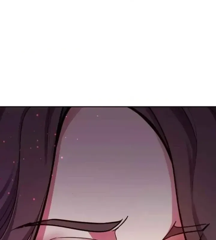 My Far TooTumultuous Marriage Chapter 37 page 60 - 