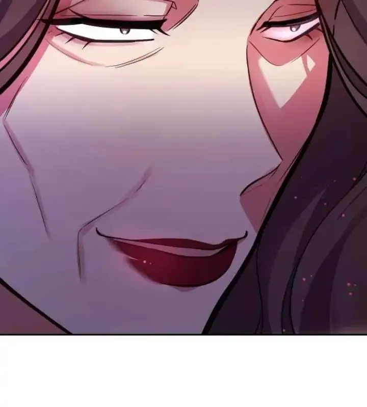 My Far TooTumultuous Marriage Chapter 37 page 61 - 