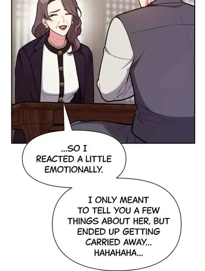 My Far TooTumultuous Marriage Chapter 37 page 63 - 