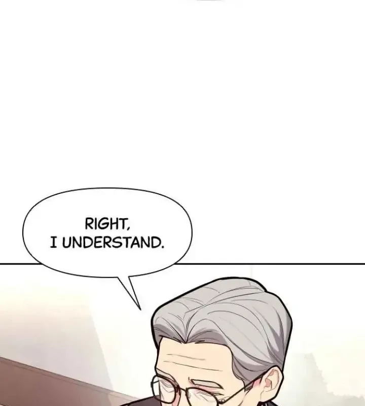 My Far TooTumultuous Marriage Chapter 37 page 64 - 