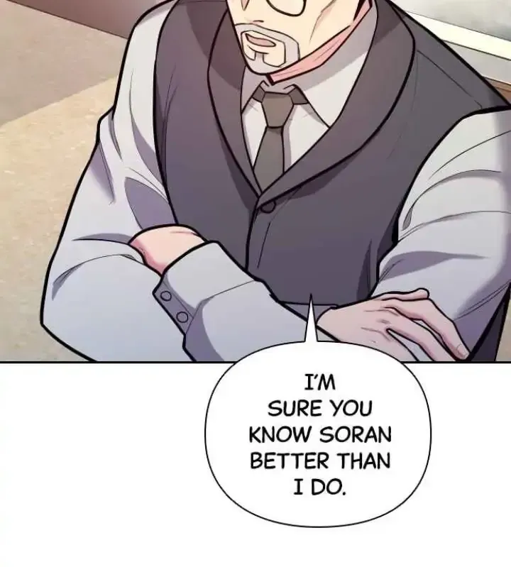 My Far TooTumultuous Marriage Chapter 37 page 65 - 