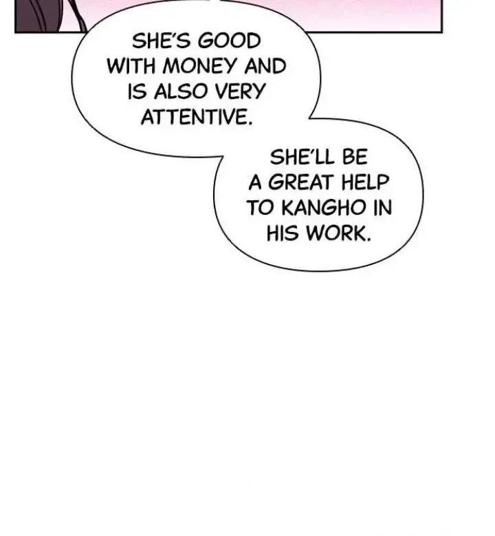 My Far TooTumultuous Marriage Chapter 37 page 67 - 