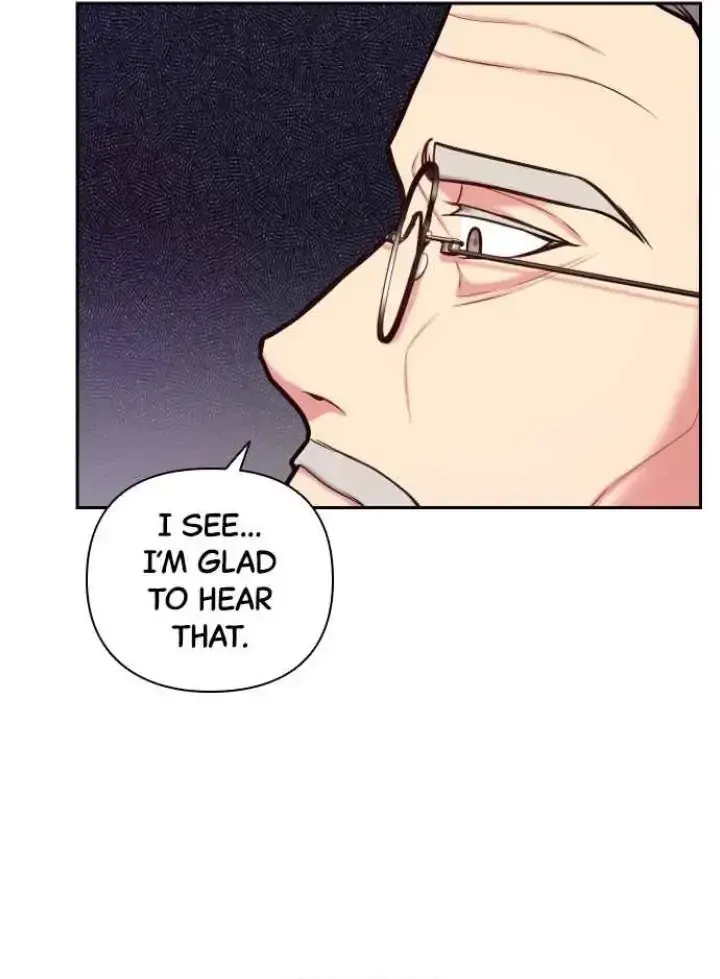 My Far TooTumultuous Marriage Chapter 37 page 68 - 