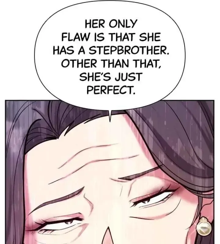 My Far TooTumultuous Marriage Chapter 37 page 69 - 
