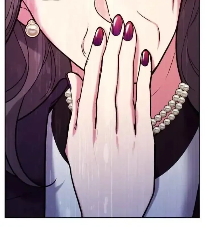 My Far TooTumultuous Marriage Chapter 37 page 70 - 