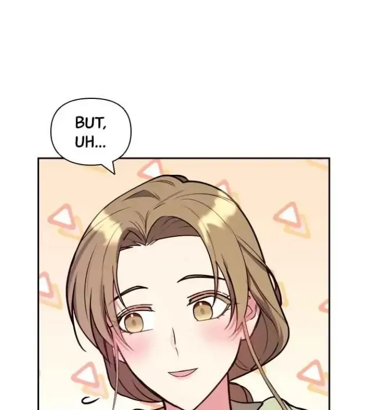 My Far TooTumultuous Marriage Chapter 37 page 8 - 