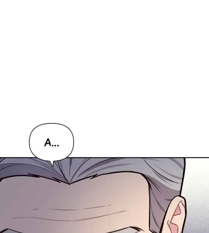 My Far TooTumultuous Marriage Chapter 37 page 71 - 