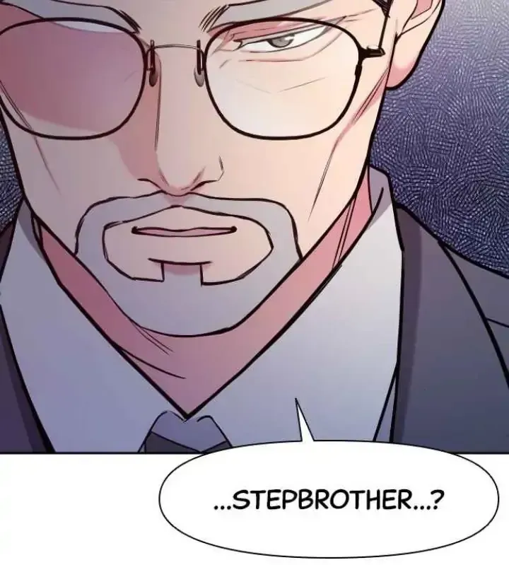 My Far TooTumultuous Marriage Chapter 37 page 72 - 