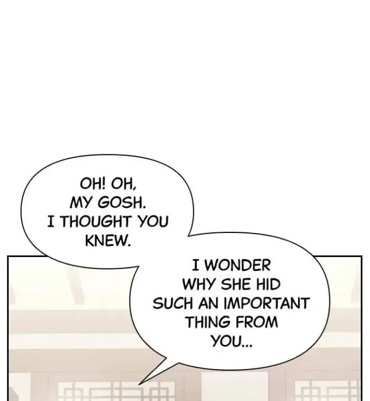 My Far TooTumultuous Marriage Chapter 37 page 73 - 