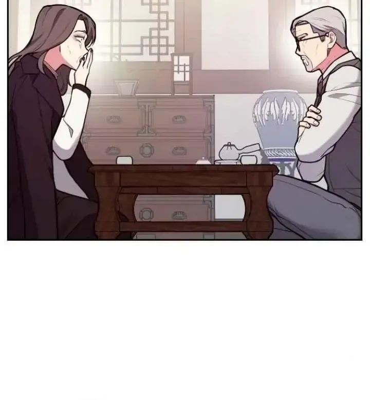 My Far TooTumultuous Marriage Chapter 37 page 74 - 