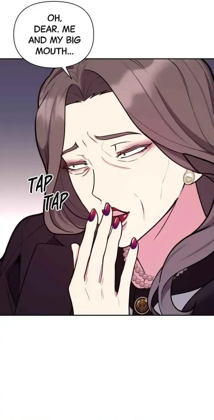 My Far TooTumultuous Marriage Chapter 37 page 75 - 