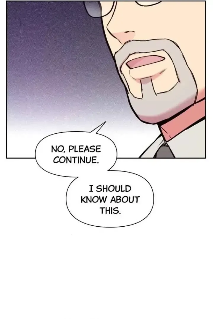 My Far TooTumultuous Marriage Chapter 37 page 76 - 
