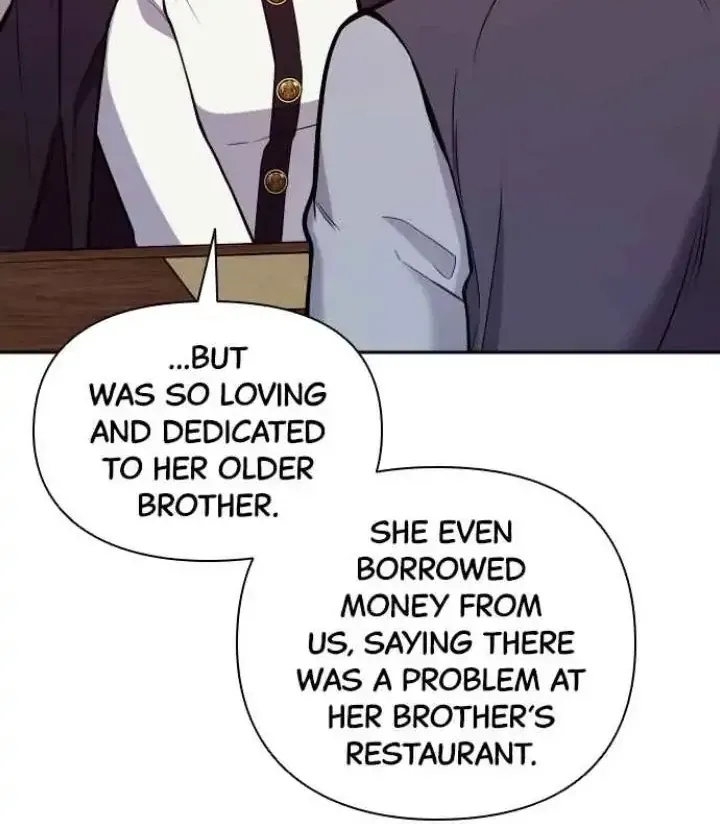 My Far TooTumultuous Marriage Chapter 37 page 78 - 