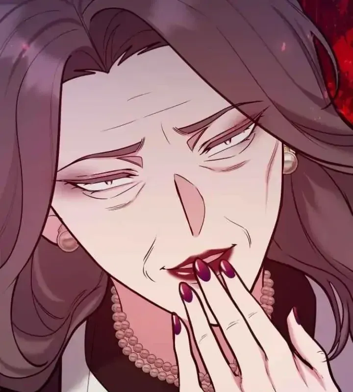 My Far TooTumultuous Marriage Chapter 37 page 80 - 