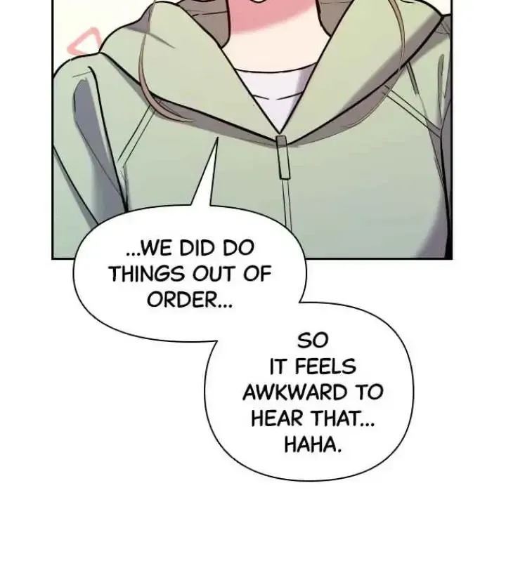 My Far TooTumultuous Marriage Chapter 37 page 9 - 