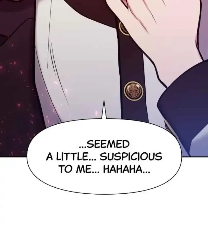 My Far TooTumultuous Marriage Chapter 37 page 81 - 