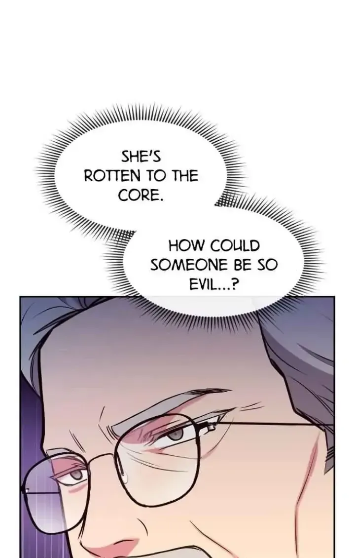 My Far TooTumultuous Marriage Chapter 37 page 82 - 