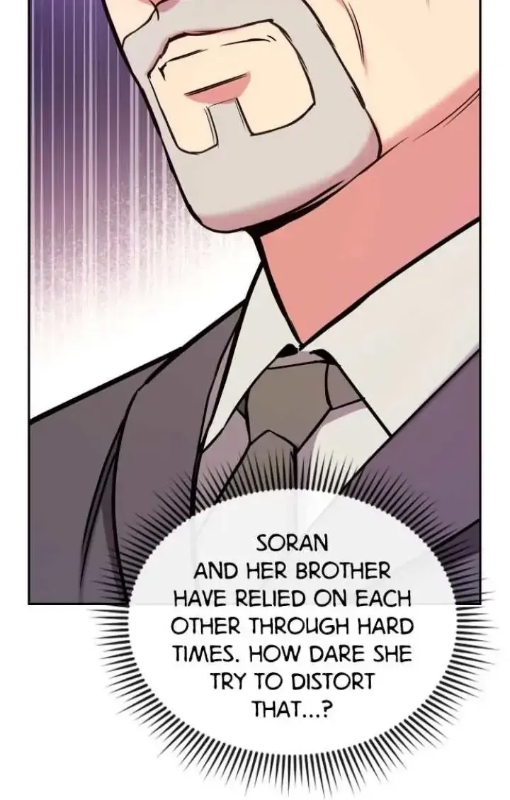 My Far TooTumultuous Marriage Chapter 37 page 83 - 
