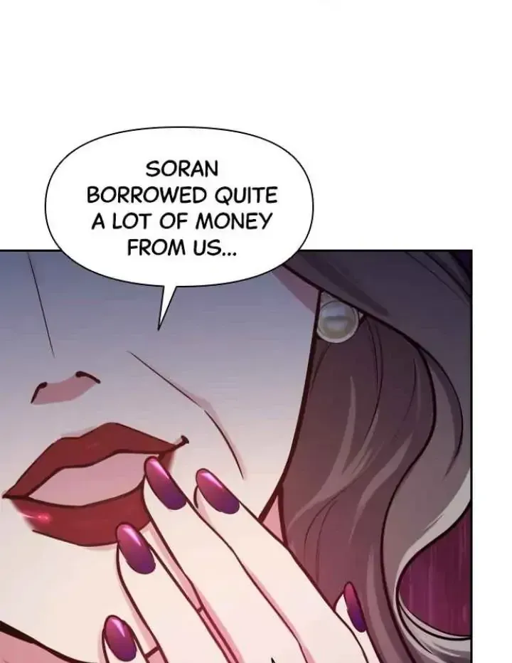 My Far TooTumultuous Marriage Chapter 37 page 84 - 