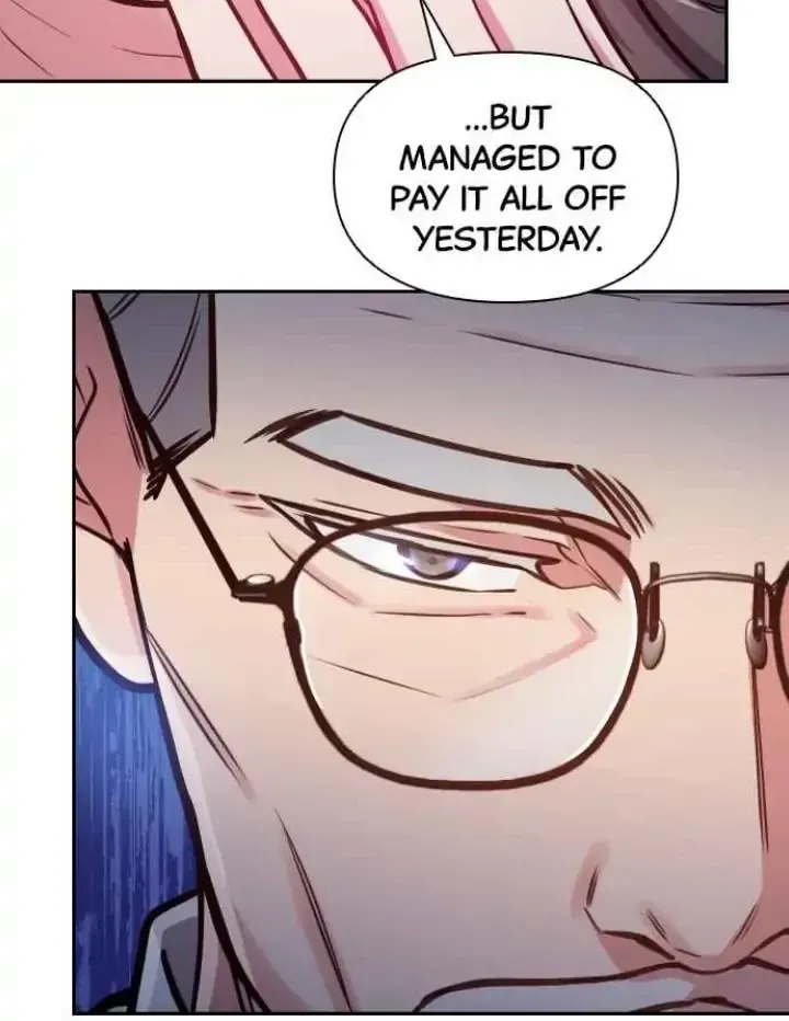 My Far TooTumultuous Marriage Chapter 37 page 85 - 