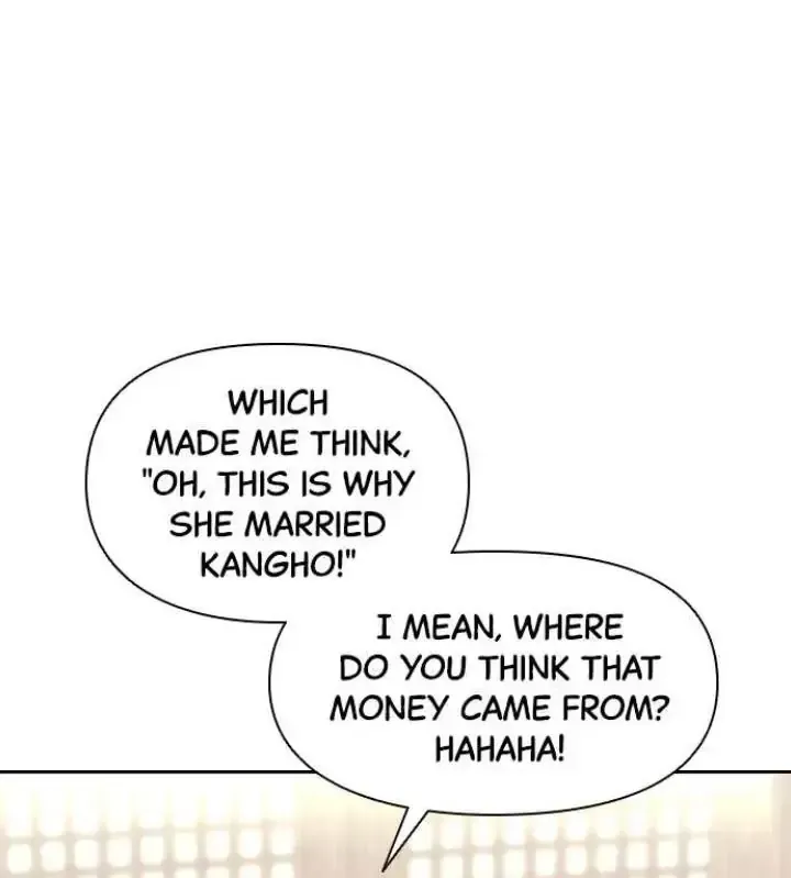 My Far TooTumultuous Marriage Chapter 37 page 86 - 