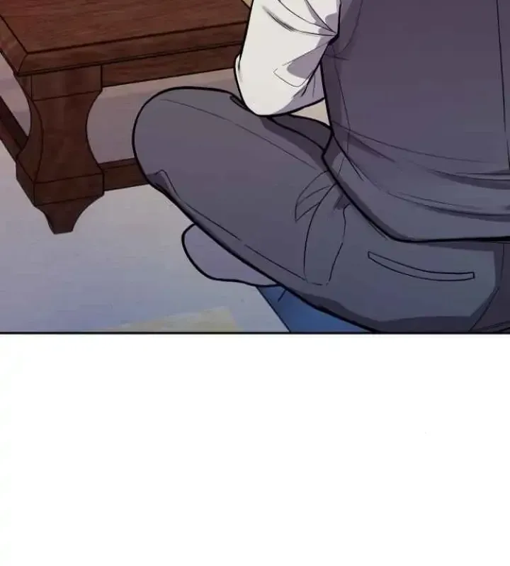 My Far TooTumultuous Marriage Chapter 37 page 88 - 