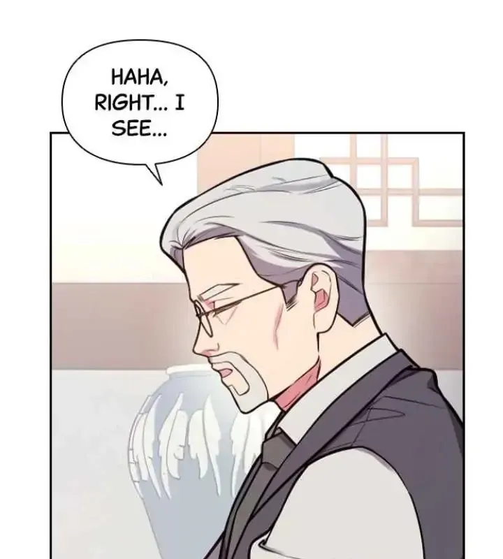 My Far TooTumultuous Marriage Chapter 37 page 89 - 