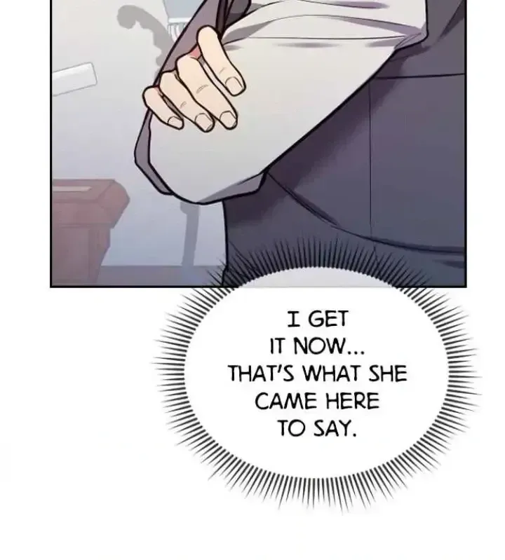 My Far TooTumultuous Marriage Chapter 37 page 90 - 