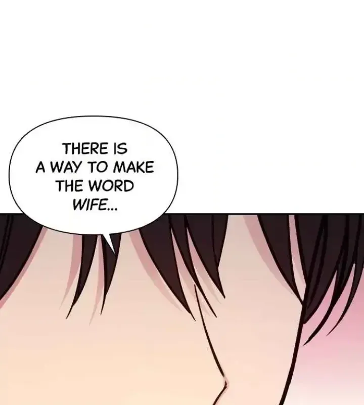My Far TooTumultuous Marriage Chapter 37 page 10 - 