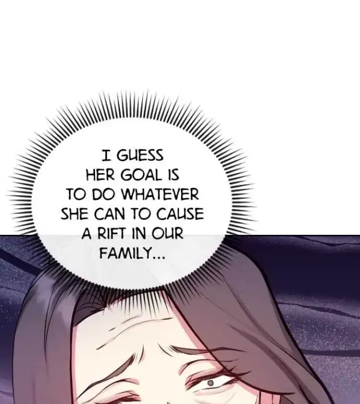 My Far TooTumultuous Marriage Chapter 37 page 91 - 