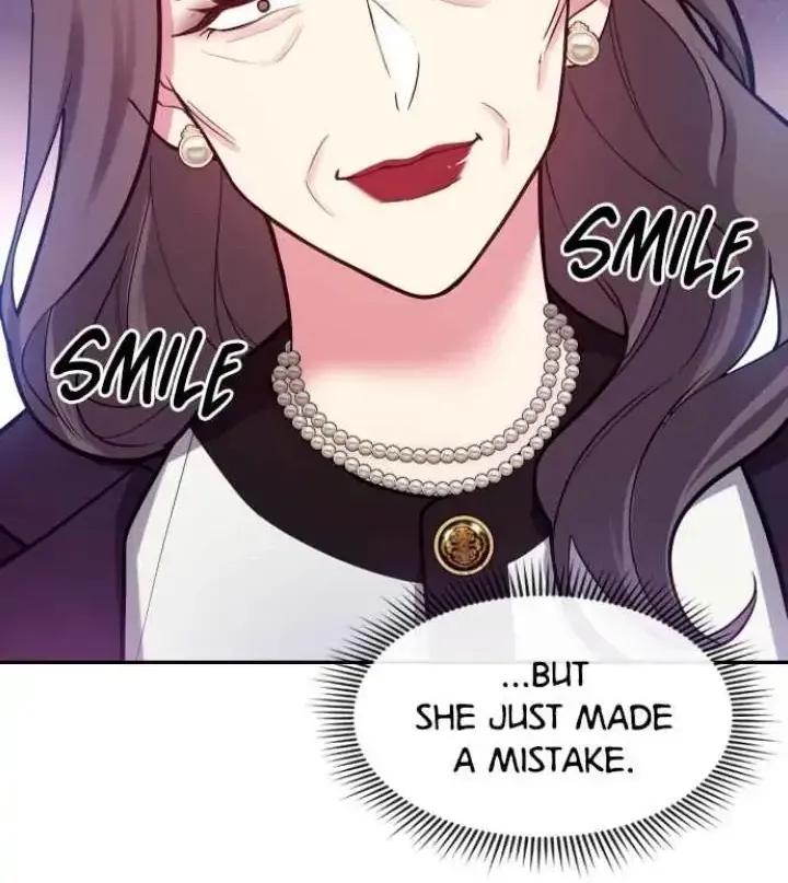 My Far TooTumultuous Marriage Chapter 37 page 92 - 