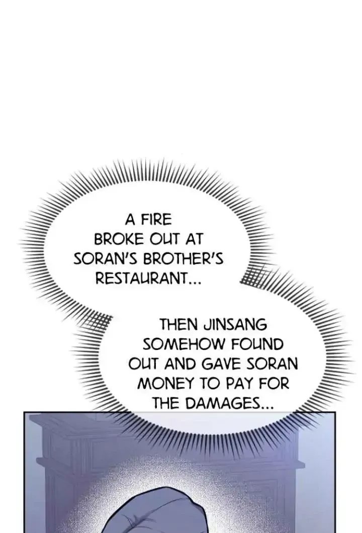 My Far TooTumultuous Marriage Chapter 37 page 93 - 