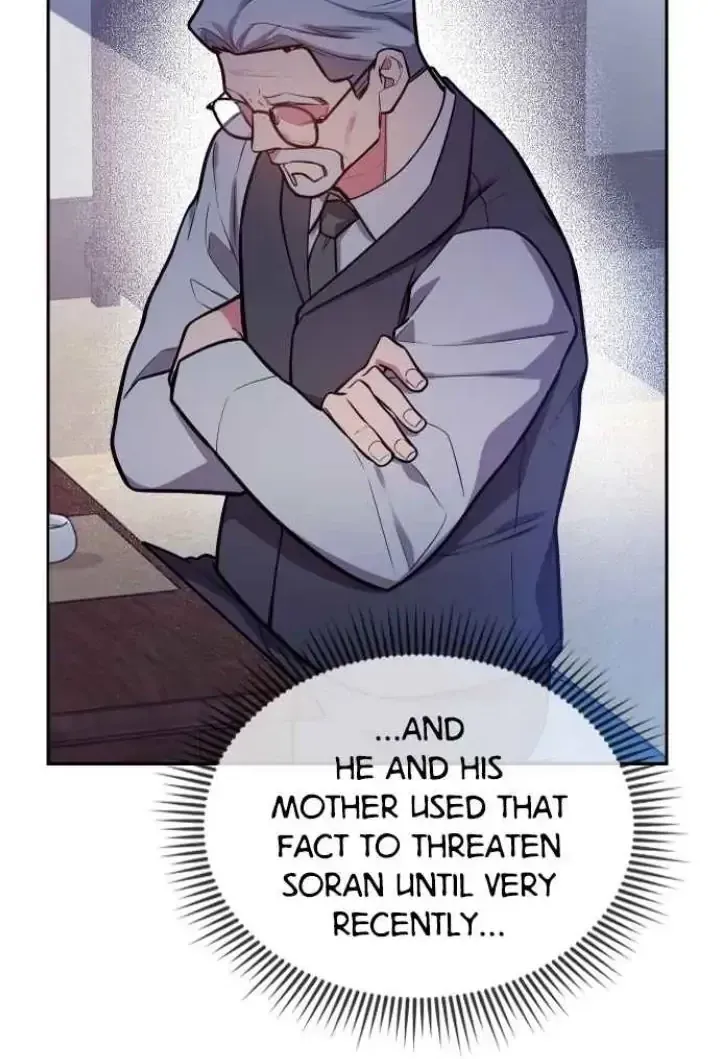 My Far TooTumultuous Marriage Chapter 37 page 94 - 