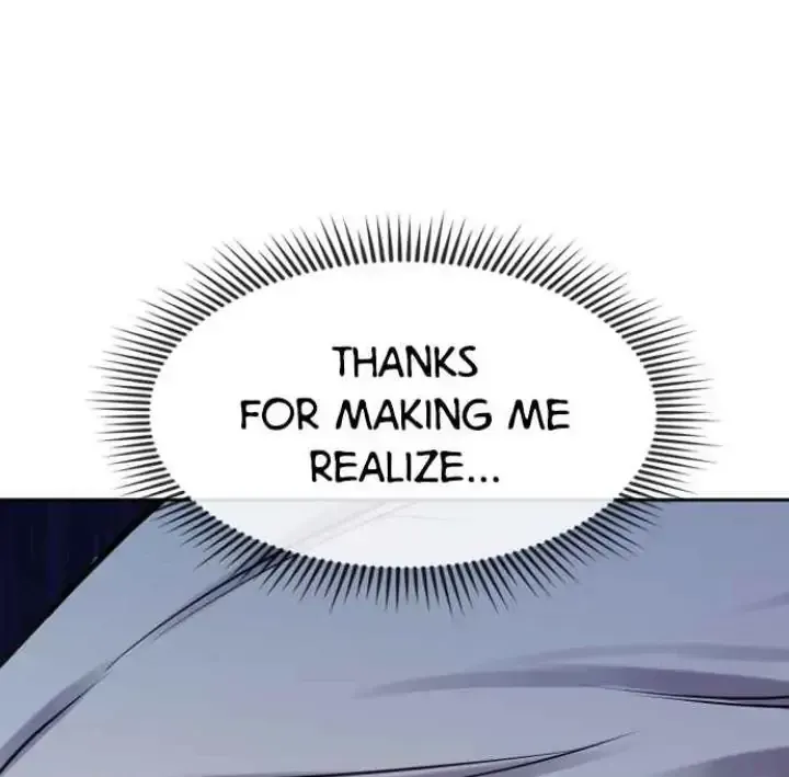 My Far TooTumultuous Marriage Chapter 37 page 95 - 