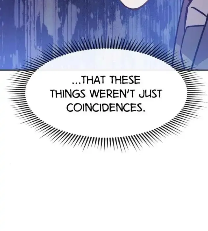 My Far TooTumultuous Marriage Chapter 37 page 97 - 