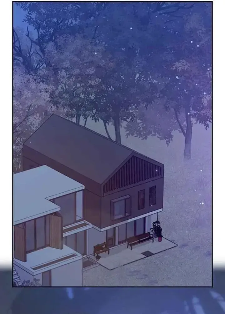 My Far TooTumultuous Marriage Chapter 38 page 2 - 