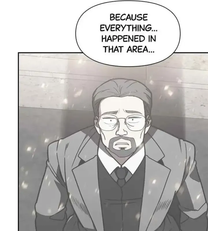 My Far TooTumultuous Marriage Chapter 38 page 11 - 