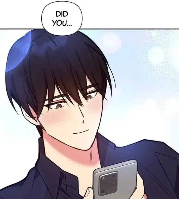My Far TooTumultuous Marriage Chapter 38 page 101 - 