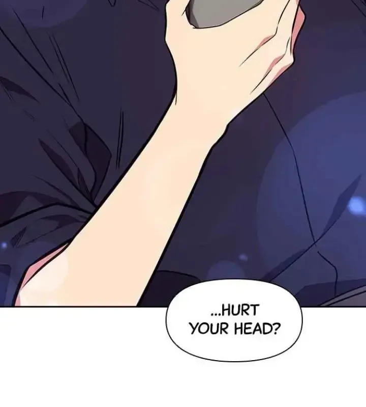 My Far TooTumultuous Marriage Chapter 38 page 102 - 