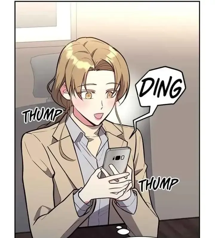My Far TooTumultuous Marriage Chapter 38 page 104 - 