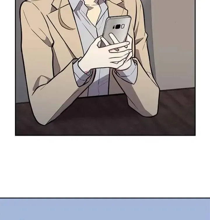 My Far TooTumultuous Marriage Chapter 38 page 107 - 