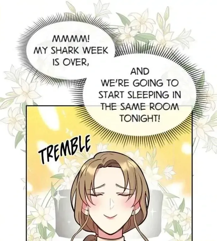 My Far TooTumultuous Marriage Chapter 38 page 110 - 