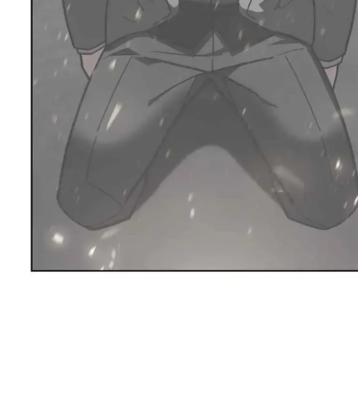 My Far TooTumultuous Marriage Chapter 38 page 12 - 