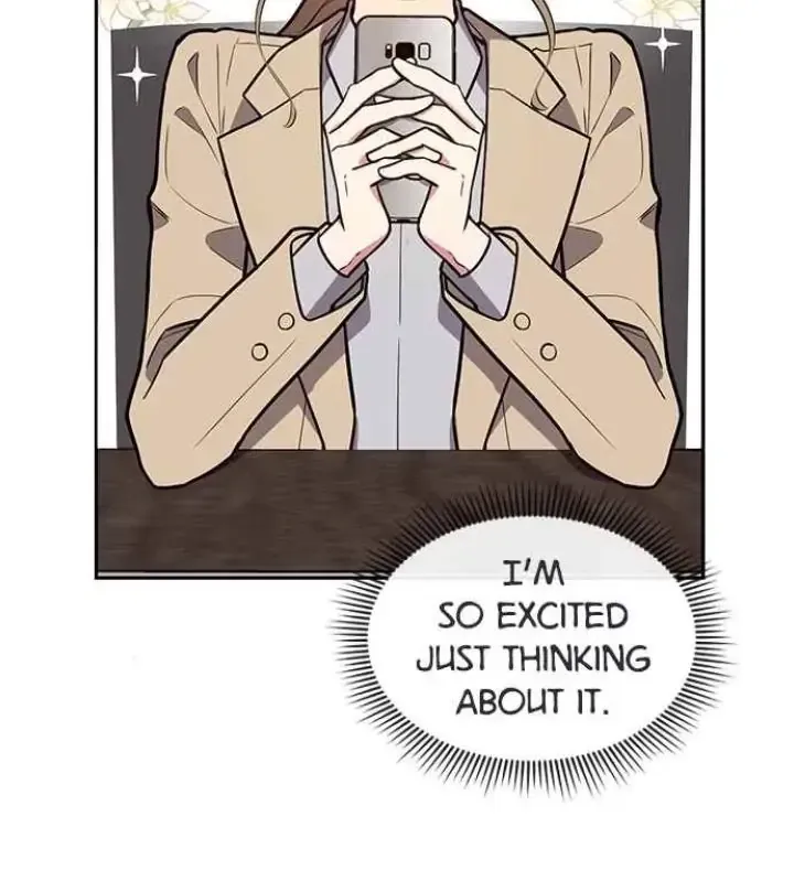 My Far TooTumultuous Marriage Chapter 38 page 111 - 