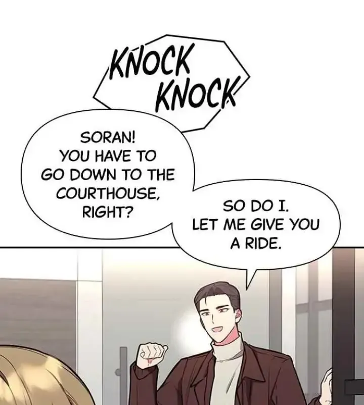 My Far TooTumultuous Marriage Chapter 38 page 112 - 
