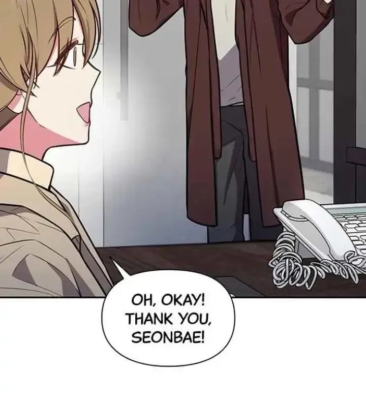 My Far TooTumultuous Marriage Chapter 38 page 113 - 