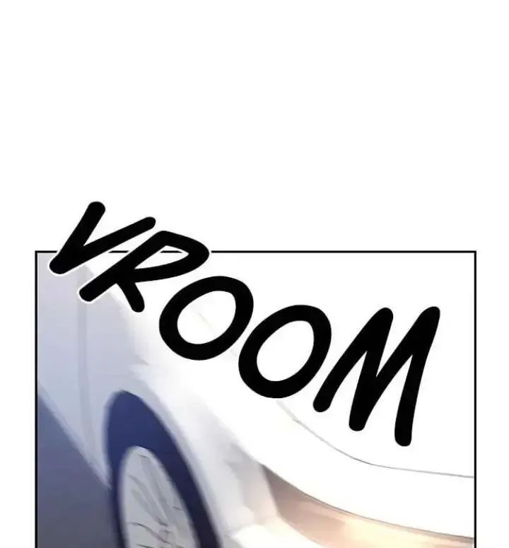 My Far TooTumultuous Marriage Chapter 38 page 114 - 