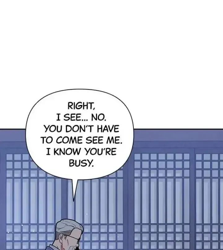 My Far TooTumultuous Marriage Chapter 38 page 13 - 